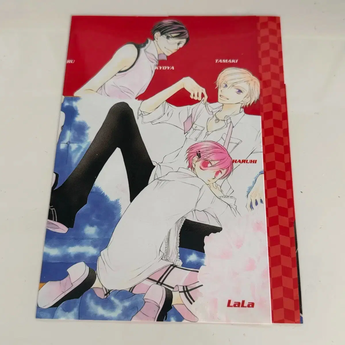 thumbnail-1